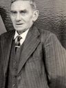 Record image of Norman John (jack) ""Jack"" SCOTT