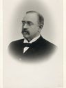 Record image of Carl August Johansson Snellman