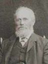 Record image of Andrew A Peterson