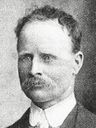Record image of Thomas Pauley