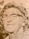 Record image of Aina Maria Carlintytär Mäki (born Sjöman)