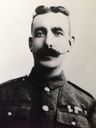 Record image of James Edward Riley