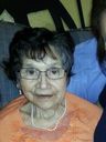 Record image of Maria Cardenas (nacida Valadez)
