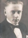 Record image of Jaakko Matinpoika Kilpiö