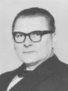 Record image of Matti Leo Mutikainen