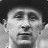 Record image of Detlef Engel