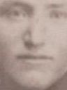Record image of George Alfred Funk