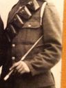 Record image of walter William Ford