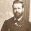 Record image of Henry Warry Morris
