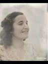 Record image of Elizabeth Jane “Betty” Martinez (born Duncan)