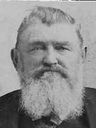 Record image of William Jackson Jolley
