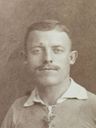 Record image of Carl Thompson Smith
