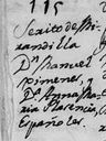 Record image of Manuel Encarnación Jimenez Franco
