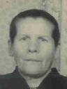 Record image of Anna Frederika Kelder (born Klok)
