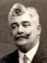 Record image of Georg Wilhelm Mohr