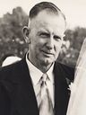 Record image of Eric Herbert Cook