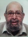 Record image of Abdul Rehman