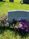 Record image of Nancy Jane Emerson (born Pascoe)