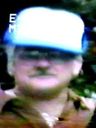 Record image of Manuel Castells