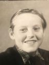Record image of Nils Jentoft