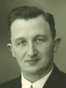 Record image of Torsten Viktor Gustafsson