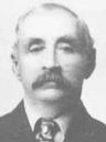 Record image of Samuel E. Davis