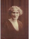 Record image of Elizabeth Sophia Forbes (born Morgan)