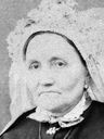 Record image of Johanna Martina Janssen (geboren Hermans)