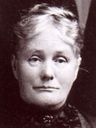 Record image of Emily Maria Blackman Wickens Taylor