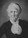 Record image of Isabelle McDowall (born LUDLOW)