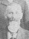 Record image of William Williams White Hibbard