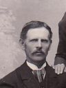 Record image of Jonas Adam Salomonsson