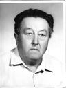 Record image of Miguel Angel Jimenez Gomez