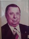 Record image of JOSE LOPEZ ROMERO