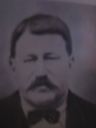 Record image of Henry Rougin Simons