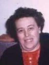 Record image of Audrey Margaret Jones (born Hibbard)