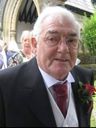 Record image of gareth williams