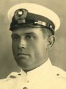 Record image of ♠ Miguel Francisco Angel Giménez Montalvo