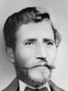 Record image of Andreas Jensen