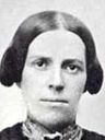 Record image of Sarah Jane Morris (born Durham)
