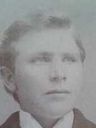 Record image of Peter Joseph JENSEN