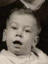 Record image of Brian Harold Thompson
