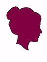 Record image of Johanna Frederika Munter (o.s. Withuis **)