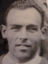 Record image of Francisco Garcia Soriano