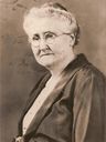 Record image of Catherine Tennessee "Kate" Martin (born Whitsett)