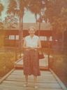 Record image of Helen G. Helling (z d. Nowak)