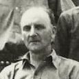 Record image of Marcus Mathias Marcusson