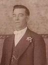 Record image of Thomas Alfred Mcnamara