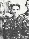 Record image of Martha Jane Goble
