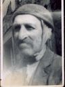Record image of Peter WENDER